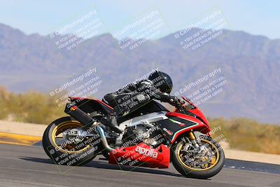 media/Mar-12-2023-SoCal Trackdays (Sun) [[d4c8249724]]/Turn 9 Side (1pm)/